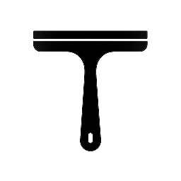 ext-custom-logo-1771243862427