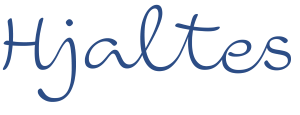 Logo3